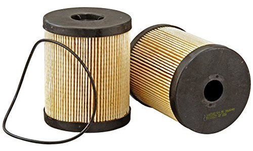 Fram Cs10145 Filtro De Cartucho Coalescente Para Combustible