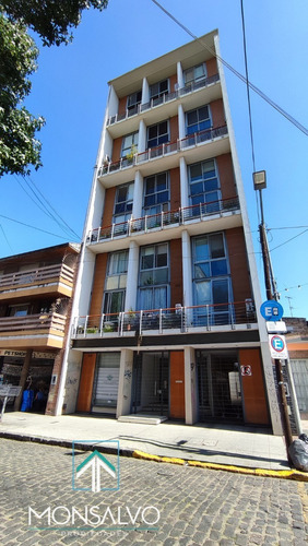 Imagen 23 de 23 de Venta Departamento 5 Ambientes Tipo Duplex