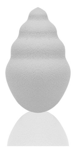 Imagem 2 de 2 de Klasme Shell Sponge - Edição Limitada