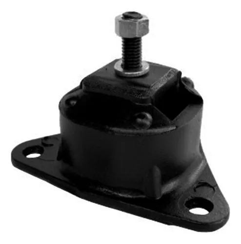 comprar Sop Transmisión Ctral S Star C2500 Suburban V8 5.7l 82 A 86
