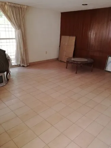 Casa En Venta En Tuxtla Gutierrez