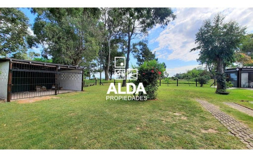 Casa Playa Grande Piriápolis 3 Dorms Venta Ca102072