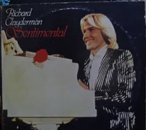 Comprar Richard Clayderman - 7 Discos - Se Venden Juntos - 10$