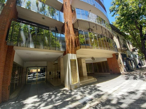 Imagen 3 de 20 de Flores: Venta 2 Ambientes Con Balcon, Muy Luminoso, En Edificio De Categoria