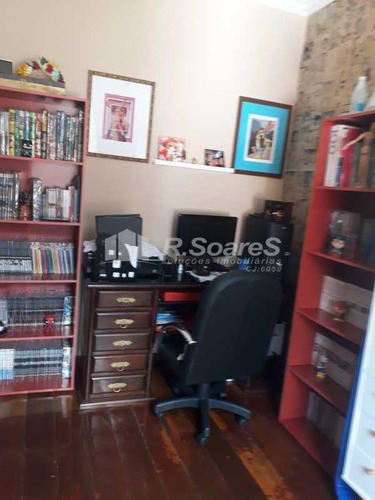 Apartamento 2 Dormitórios No Melhor Ponto Da Marechal Fontenelle - Vvap20687