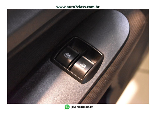 Fiat Uno Uno 1.0 FIRE FLEX ATTRACTIVE MANUAL