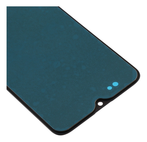Aplicável A: Tela Lcd Oem Para Oneplus 6t A6010 A6013