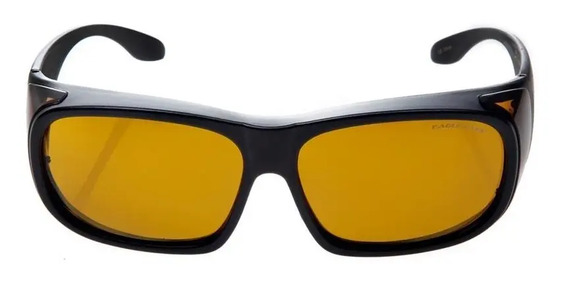Lentes Eagle Eyes Panorama kit de lujo