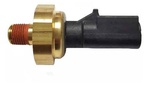 5149062aa Bulbo De Aceite Aspen Avenger Charger Journey Ram