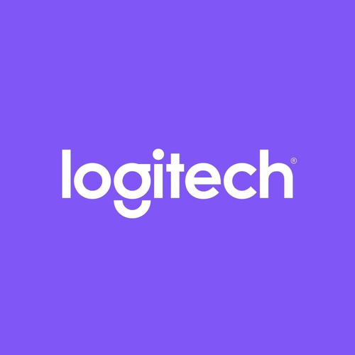 Camara Web Logitech Streamcam Para Streaming 960-001280