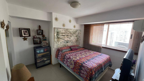 Venta Bello Apartamento Las Chimeneas Valencia Res. Vista Al Parque Rr 288568