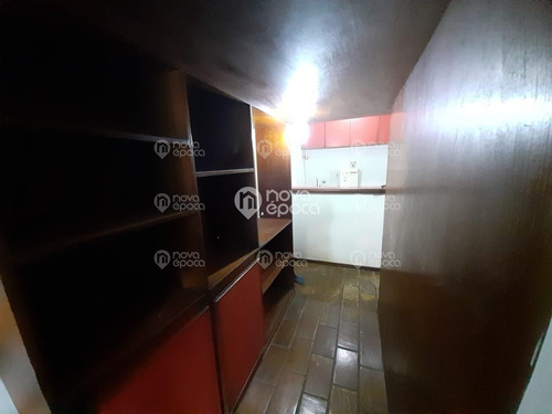 Imagem 6 de 17 de Apartamento - Ref: Lb0co57963