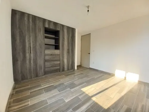 Fp Casa En Venta En San Mateo Otzacatipan