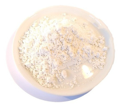 Vitamina D3 5gr - 125 Porciones Dulzura Natural