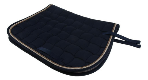 Silla De Para Caballo, Accesorio De Hípica