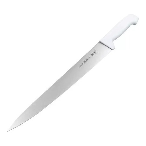 Cuchillo Chef 14  Tramontina Profesional 24623/084