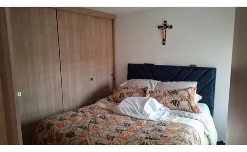Oportunidad De Apartamento En Fontibon 360- Dfc-876