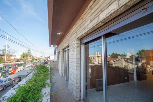 Casa En Ph 5 Ambientes Apto Credito - Ituzaingó Norte