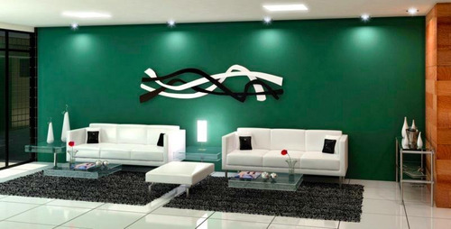 Imagem 3 de 20 de Edifício Indico Apartamento Com 3 Quartos 85 M² Na Jatiúca Em Maceió - Ap0025