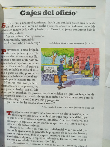 Revista Readers Digest Selecciones N°703 Junio 1999 (Usado)