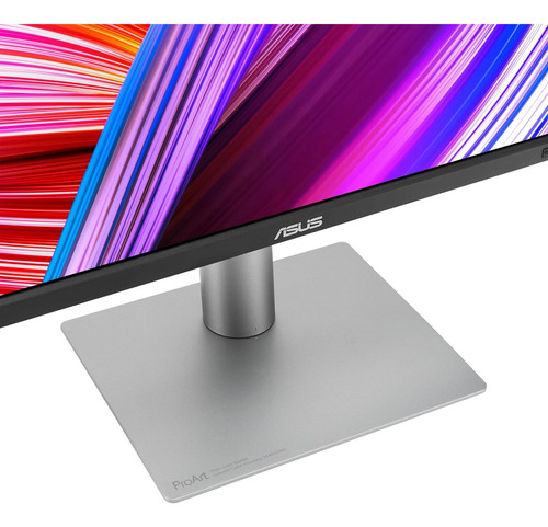 Monitor Asus Proart Display Pa279crv, Ips 4k Uhd, Adobe Rgb