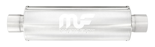 Magnaflow 10415 Silenciador Para Escape