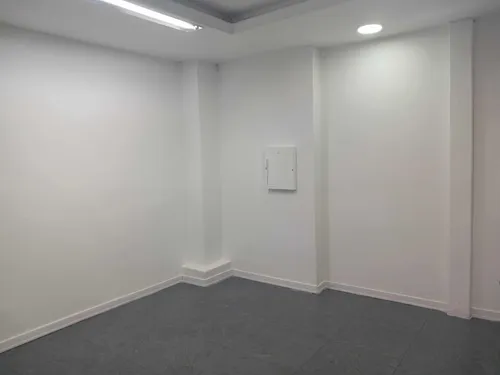 Local 2-20 Bulevar Niza 2 Piso 26mts Con Mezzanine