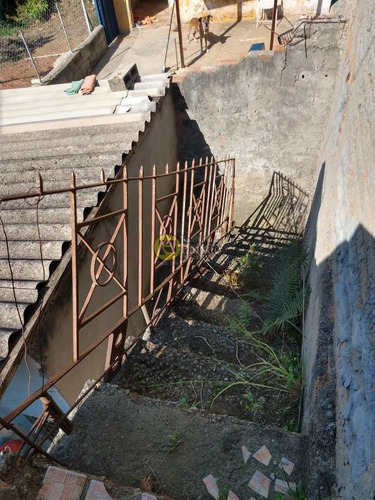 Imagem 15 de 16 de Área, Vila Pomar, Mogi Das Cruzes - R$ 210 Mil, Cod: 16001 - V16001