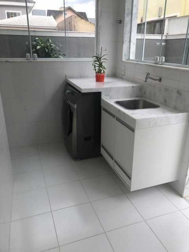 Imagem 9 de 15 de Casa De Rua-à Venda-recreio Dos Bandeirantes-rio De Janeiro - Svca40019