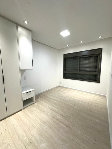 Apartamento De 65 M2ótimo Apartamento Com 2 Quartos E 2 Ba