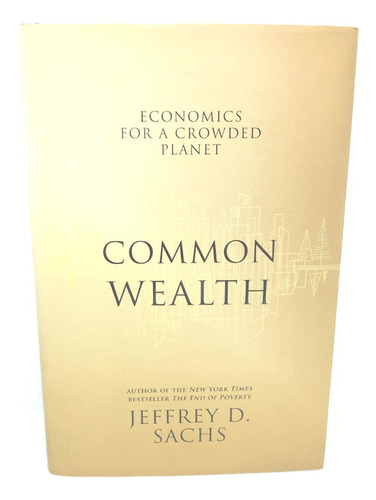 Common Wealth