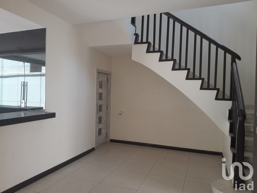 Venta Casa 3 Ambientes Vértiz Narvarte