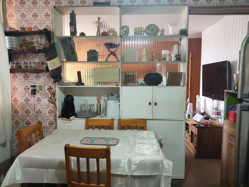 Imagen 7 de 30 de Venta De Lindo Apartamento En Complejo Seguro Y Cerrado, 3 Dormitorios, Baño, Vigilancia 24 Hs, Áreas Verdes