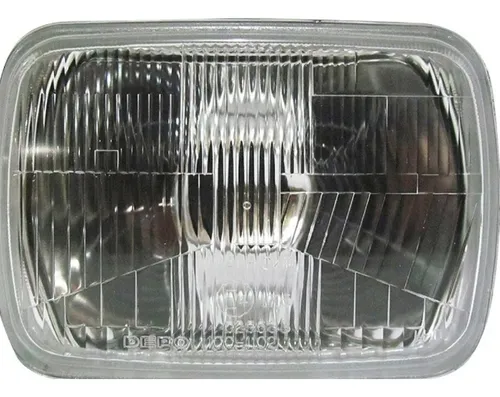 Faro Mitsubishi L300 Depo
