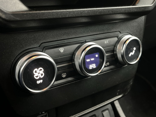 Duster Oroch Outsider Turbo Dc 1.3 4x4 Lvw056
