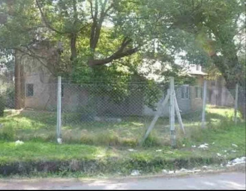 Imagen 5 de 8 de Terreno - Don Torcuato