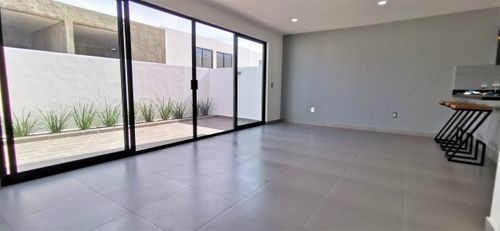 Imagen 5 de 26 de Casa En Renta En Valle Imperial