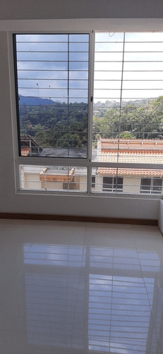 Imagen 6 de 14 de Apartamento Town House 106 M2 A Estrenar Ubicacion Exclusiva