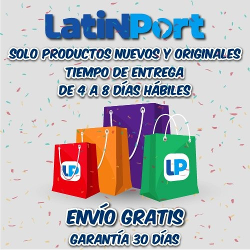 Star Wars Estampas Minimalistas Conjunto De Ocho Iconic De