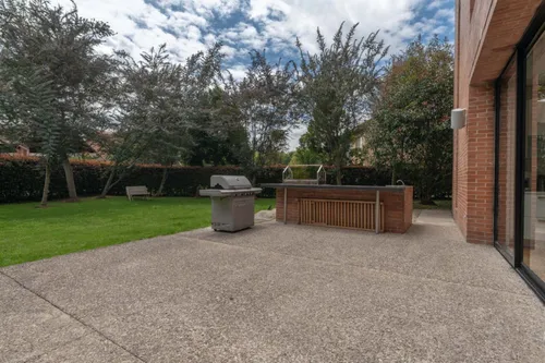 Casa En Arriendo/venta En Guaymaral. Cod A5597