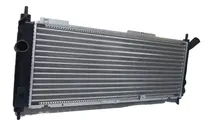 Comprar Radiador Renault Kangoo Clio Sandero Clio K4m F4r D4f F8q