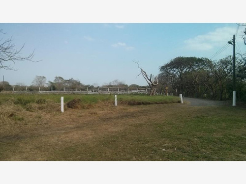 Imagen 7 de 12 de Rancho En Venta Paso Del Toro