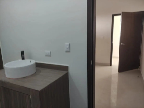 Casa En Renta En Los Viñedos, Torreón, Coahuila De Zaragoza