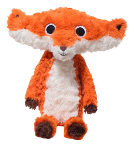 Animal Toy Decoración De Automóviles De Peluche De 40 Cm