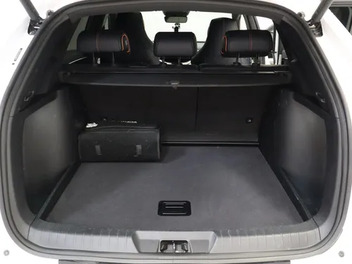 Byd Song Plus Gs Hibrida 1.5 At 6ab Abs Ct 4x2