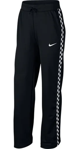 Jogging Nike Pantalon Feeme Place Pant Mujer Ar2224-010