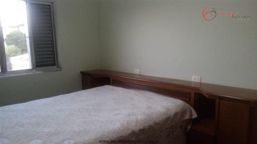Imagem 28 de 29 de Chácaras À Venda Em Mairiporã/sp - Compre O Seu Chácaras Aqui! - 1463681
