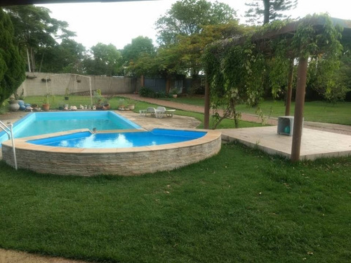 Imagem 27 de 30 de Venda - Casa Em Condomínio - Portal Dos Nobres - Americana - Sp - M0635