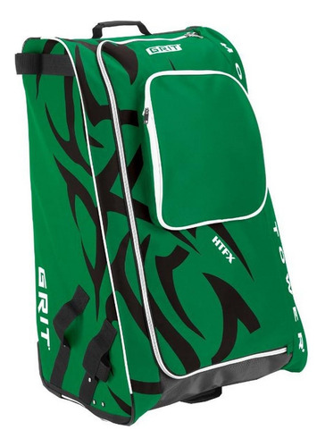 Htfx - Bolsa De Equipo Torre De Hockey