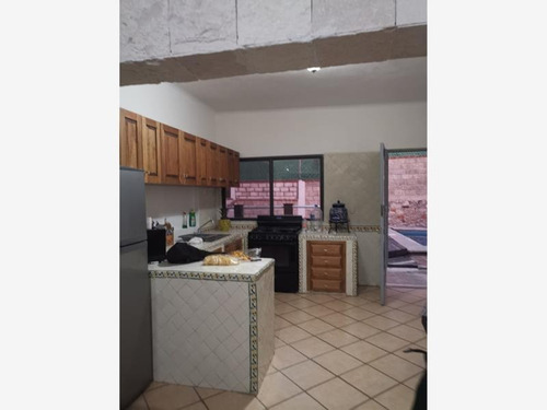 Imagen 9 de 12 de Casa Sola En Venta San Juanito